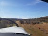 20211113_122934.jpg