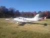 IMG_20211113_143014094.jpg