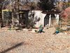 20211113_083943.jpg