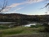 9E088C06-1F60-46D0-9A69-7B910378B183.jpeg
