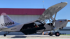476CEB34-1A6B-4E57-8A3F-1049867F2E7E.png 476CEB34-1A6B-4E57-8A3F-1049867F2E7E.png