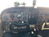 image_6483441.JPG