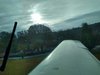 IMG_20211114_083448465_HDR.jpg