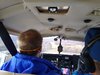 IMG_20211114_085254497.jpg