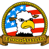 upload_2021-11-15_11-15-27.png