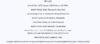 upload_2021-11-15_18-42-11.png