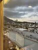F2455162-4D07-41B1-94A1-C5D5D47BB625.jpeg