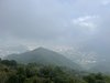 A7E7B229-25C3-4D1C-99DC-95C2016A6C60.jpeg