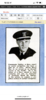 0BE36C5F-20C4-4A70-8822-457EFD6BBD5B.png