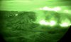 C7611267-E329-44D8-89BD-91DC760C4FAE.jpeg
