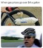 37-bike-gas-prices-coke-mentos.jpg