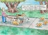 38-dogs-leash.jpg