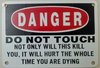 39-danger.jpg