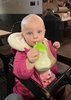 IMG_7050.jpg
