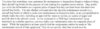 upload_2021-11-18_11-39-6.png