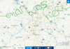 upload_2021-11-18_13-52-19.png upload_2021-11-18_13-52-19.png