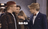bb.gif bb.gif