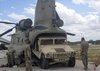 U.S._Army_trains_loading_Humvee_in_CH-47_Chinook.jpg U.S._Army_trains_loading_Humvee_in_CH-47_Chinook.jpg