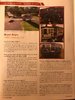 maag article.jpg