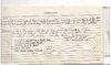 Logbook 84-10-01 - 2 of 2.JPG
