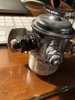 contactor1.jpg