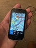 phone-1.jpg