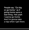 thumb_people-say-go-big-or-go-home-as-if-going-33278733.png