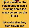 04-crazy-person-on-block.jpg