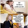 06-wake-up-call.jpg