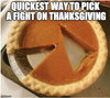 Pumpkin-Pie-Thanksgiving-Meme.jpg
