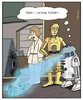 09-wrong-folder.jpg