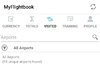 Screenshot_20211125-085043_MyFlightbook.jpg Screenshot_20211125-085043_MyFlightbook.jpg