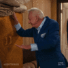 upload_2021-11-25_15-21-29.gif