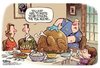 10-thanksgiving-turkey.jpg
