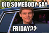 Friday-Memes-1.jpg