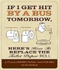 11-Roll_Instructions.jpg
