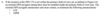 Screen Shot 2021-11-26 at 2.23.29 PM.png