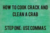 13-cook-crack.jpeg