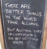 15-alcohol-compensates.jpg