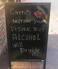 16-carrots-improve-vision.jpg