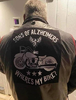 14- sons of Alzheimers.png