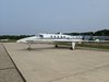 PXL_20210803_143340466.jpg