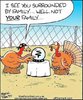 22-turkey-surrounded-by-family.jpg