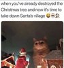 20-take-down-santas-village.jpg
