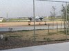 908B44F4-153F-46DC-8861-7DAACF75A544.jpeg
