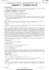 FF231E12-F5F3-4608-B829-7E2739112683.png FF231E12-F5F3-4608-B829-7E2739112683.png