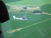 978050_10201300869872081_1728841875_o.jpg
