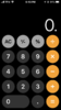8852E29A-669B-4623-8E89-CEAF08D19073.png
