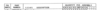 upload_2021-11-30_10-42-26.png