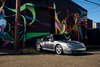 PORSCHE_Murphy-2.jpeg PORSCHE_Murphy-2.jpeg